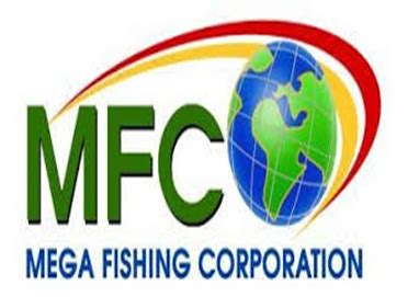 mega fishing corporation contact number